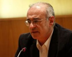 Μάρδας «Έλαβα το επίδομα ενοικίου και πρότιθεμαι να το επιστρέψω»