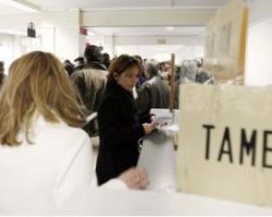 Ασφαλιστική ικανότητα αποκτούν 245.000 ασφαλισμένοι -Η δήλωση Βρούτση