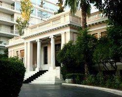 Το Μαξίμου «ζυγίζει» το συλλαλητήριο για το Σκοπιανό