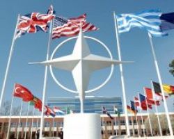 ΝΑΤΟ: Δεν υπάρχει σχέδιο Β για την ένταξη της ΠΓΔΜ