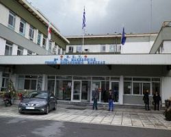 Καταγγελία από την Ένωση Νοσοκομειακών Ιατρών Πέλλας για άρνηση αποπληρωμής των δεδουλευμένων εφημεριών