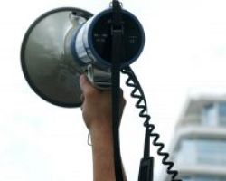 Πανεκπαιδευτικό συλλαλητήριο στη Θεσσαλονίκη