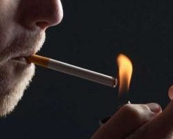 Ενημερωτικές ημερίδες για το κάπνισμα σε Γιαννιτσά και Έδεσσα
