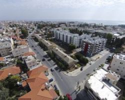 Παράταση έως έξι μήνες για το Κτηματολόγιο