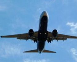 Προειδοποίηση στην Ελλάδα να παρακολουθεί επαρκώς την εφαρμογή των προτύπων αεροπορικής ασφαλείας