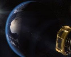 Ariel: Η επόμενη διαστημική αποστολή του ESA