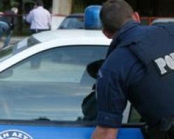 Εξιχνιάσθηκαν ακόμα 15 διαρρήξεις διαμερισμάτων σε Ημαθία, Πέλλα και Πιερία