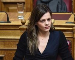 Αλλάζουν τα πρόστιμα για την αδήλωτη εργασία – Ποιο είναι το σχέδιο