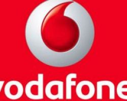 Διεθνές πρόγραμμα απασχόλησης νέων από τη Vodafone