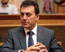 Βρούτσης: Τέρμα στις χρυσές συντάξεις -Πώς θα επιστρέψουν τα χρήματα οι συνταξιούχοι