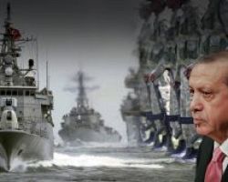 Πού οδηγεί η τουρκική απειλή