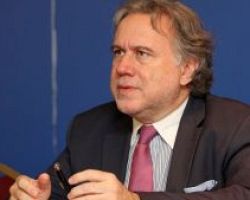 Πολιτικά συστήματα θέλουν να ελέγχουν την κατεύθυνση και τους ρυθμούς των αναγκαίων μεταρρυθμίσεων
