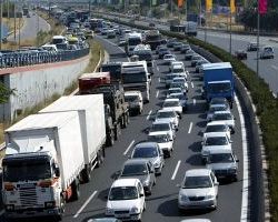 Ποιοι πρέπει να δώσουν ξανά εξετάσεις για δίπλωμα οδήγησης