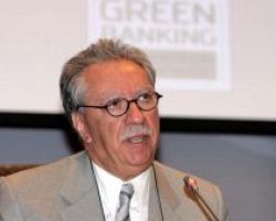 Μ. Σάλλας: Η χώρα μπορεί να βγει από τα μνημόνια και χωρίς προληπτική πιστωτική γραμμή