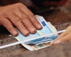 Αλλάζει η αίτηση συνταξιοδότησης, ποιοι παίρνουν προσωρινή σύνταξη