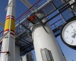 «Πράσινο φως» για τα έργα σε Κατερίνη, Αλεξάνδρεια, Σέρρες και Κιλκίς – Ακολουθούν  Βέροια και Γιαννιτσά