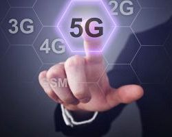 Πιλοτικό πρόγραμμα για δίκτυο 5G στην πόλη των Τρικάλων