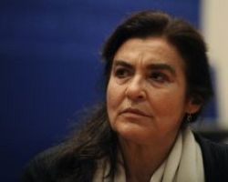 Η Υπουργός Πολιτισμού Λυδία Κονιόρδου σε υπηρεσιακή επίσκεψη σε Πέλλα και Ημαθία