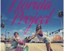 Προβολή της ταινίας “The Florida Project” στο Πολιτιστικό Κέντρο Έδεσσας