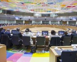 Euro working Group: Σήμερα η απόφαση για την εκταμίευση της δόσης 5,7 δισ. ευρώ