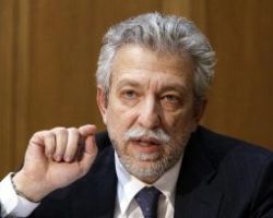 Στις 19 Ιουνίου θα πραγματοποιηθεί η επίσκεψη του Υπουργού Δικαιοσύνης Στ. Κοντονή σε Γιαννιτσά και Έδεσσα