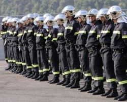 Πυροσβεστική: Έλαβε 1.424 κλήσεις για βοήθεια -779 στην Αττική