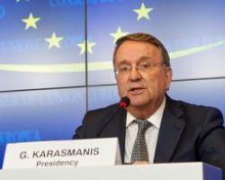 Γιώργος Καρασμάνης: «Να μπει άμεσα τέλος στην υποβάθμιση Νοσοκομείων και Κέντρων Υγείας»!
