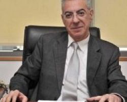 Κύπρος: Aνησυχία για τον πυρηνικό αντιδραστήρα 64 χλμ από τις ακτές