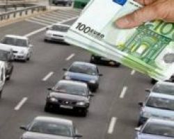 Τέλη κυκλοφορίας 2021: Εκπνέει η προθεσμία πληρωμής, «τσουχτερά» τα πρόστιμα