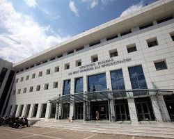 Υπουργείου Παιδείας: Όλα όσα πρέπει να γνωρίζεται για την μαθητεία στα ΕΠΑΛ