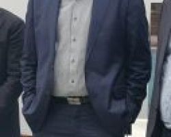 Σηφάκης : Η Πέλλα της επόμενης μέρας μέσα στους Εθνικούς σχεδιασμούς μετά από δεκαετίες απομόνωσης