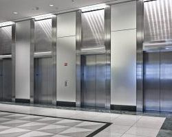 Ο Δήμος Σκύδρας συμμετέχει στην «Ευρωπαϊκή Ημέρα Χωρίς Ανελκυστήρα»