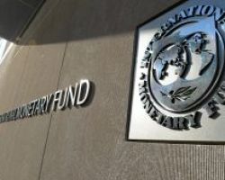 Αμετάβλητη η εκτίμηση του ΔΝΤ για τα πλεονάσματα της Ελλάδας