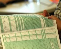 ΑΑΔΕ: Εκκρεμούν περισσότερες από 1 στις 3 φορολογικές δηλώσεις