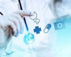 Έλληνας βιολόγος που επινόησε το «ανδρικό Τεστ Παπ»