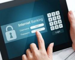 Πώς μειώνεται ο φόρος από τις ηλεκτρονικές αγορές – Αναλυτικός οδηγός