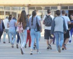 Βόλος: Συνελήφθη 33χρονη που δεν έστελνε την κόρη της 1,5 χρόνο στο σχολείο
