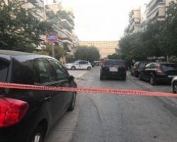 Έγκλημα στη Νέα Σμύρνη: 38χρονος σκότωσε τη μητέρα του