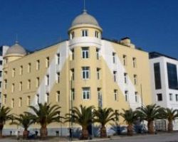 Αυτή είναι η πρόταση νόμου για το πανεπιστημιακό άσυλο από το Υπουργείο Παιδείας