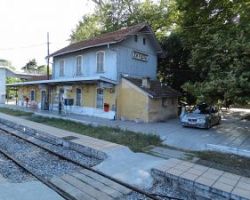 Διακοπή ρεύματος σε Κοινότητες του Δήμου Σκύδρας