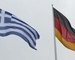 Σκληρή στάση Βερολίνου για τη μεταμνημονιακή εποπτεία