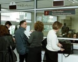 Σχέδιο του ΥΠΟΙΚ για τις εφορίες -Για να μη χρειάζεται να προσέρχεται ο πολίτης