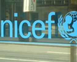 Η UNICEF διακόπτει τη συνεργασία της με την Εθνική Επιτροπή στην Ελλάδα