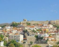 «Φωτιά» σε αντικειμενικές και ΕΝΦΙΑ