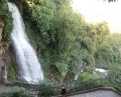 Διεργασίες για δημιουργία πολυχώρου πολιτισμού στην Έδεσσα