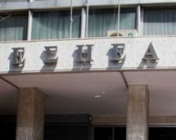 24ωρη απεργία στα ΜΜΕ την Τετάρτη 30 Μαΐου