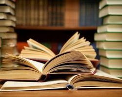 Μουσικές εκδηλώσεις από το Δήμο Σκύδρας στο πλαίσιο του «ΣΚΥ-ΔΡΑΣΗ για το βιβλίο 2018»