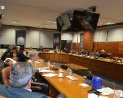 Γιάννου «Στην αυτοδιοίκηση υπήρχε κακοδιαχείριση»