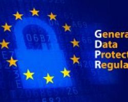 GDPR: Τι πρέπει να ξέρουν οι Έλληνες χρήστες