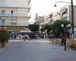 Ανοιχτή πολιτική συγκέντρωση από την Τομεακή οργάνωση Πέλλας του ΚΚΕ